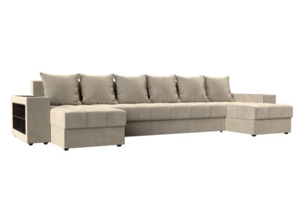 o9r72g22kdc3v3hk2c1d27ibttedohro.jpg U-shaped sofa bed Emirate