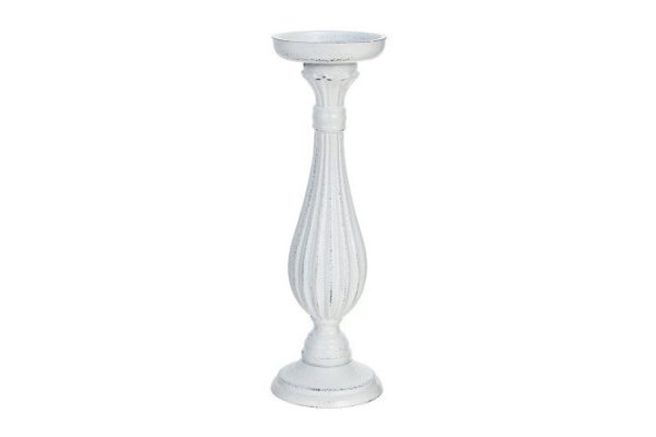 Candlestick 796219