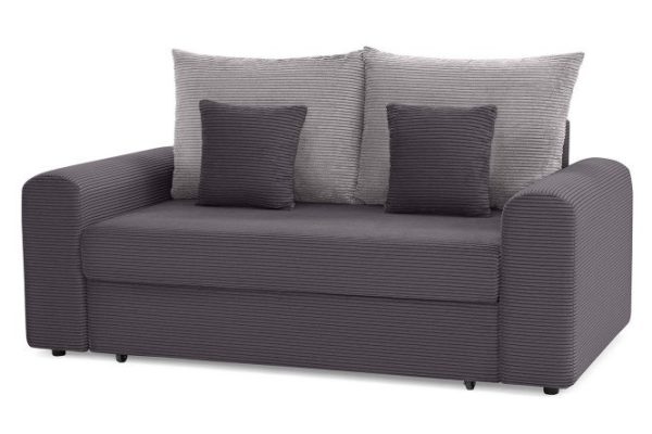 SOLANA Madison mini sofa bed