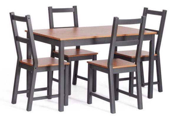 Dining set Sonata