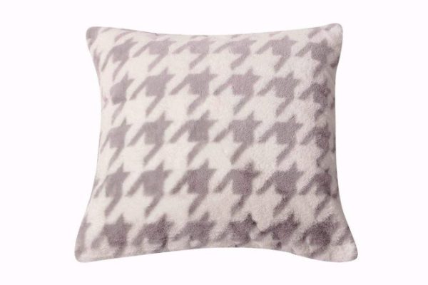 Pillow SOFI DE MARKO Ernesto 45x45 cm