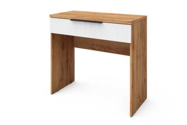 Dressing table Napoli 89.4 cm