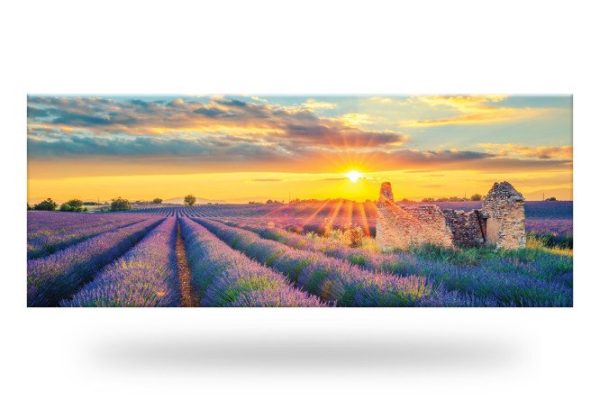 Canvas Idea 115x45 cm