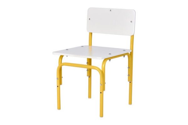 Children's chair growing My baby