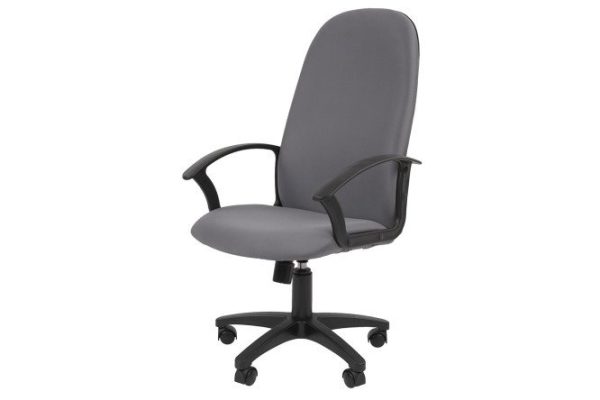 Office chair CHAIRMAN 289 07131361