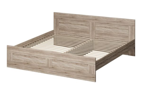 oax4w2y2trave43m117namt8usb1lbvz.jpg Bed Sirius color sonoma