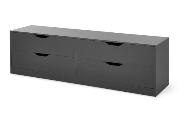 TV stand Nordic