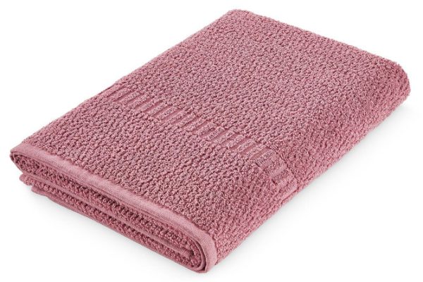 Bath towel Stuck Cotton, 70x140 cm, 1 pc.