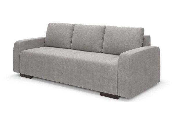 Sofa bed Artie slim