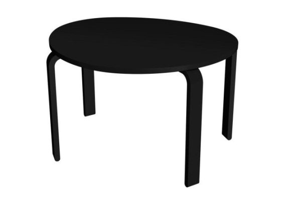 Large Double table