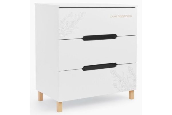 ob6721ndyn4cik4mjsvvojzt7b7rl7ln.jpg Chest of drawers with changing table HAPPY BABY Fioki