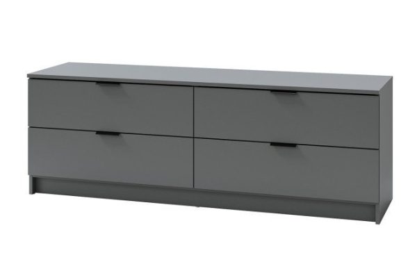 ob956xxhzt64hdm019w87af45uk1ys24.jpg Loft TV stand with drawer