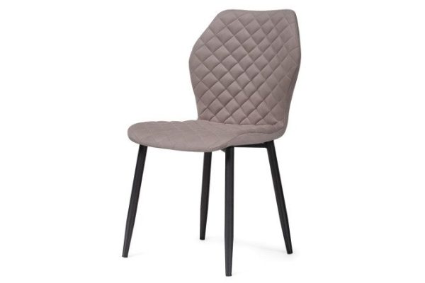 Sophie chair 46x88x54 cm