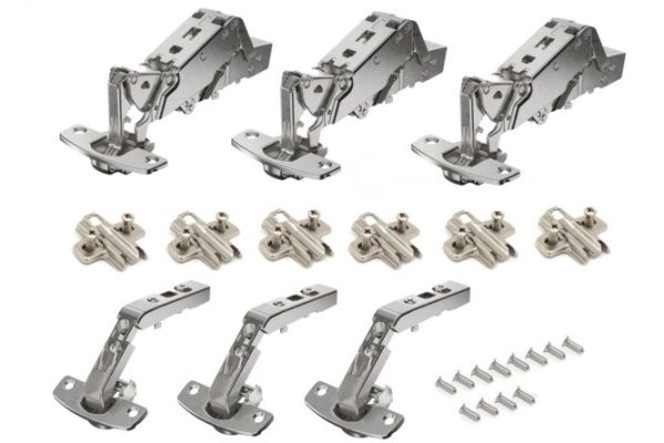 obh0lkhemmshp69gyhuhoe6586d7npun.jpg Hettich hinge set