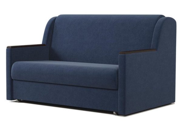 Sofa bed Accord