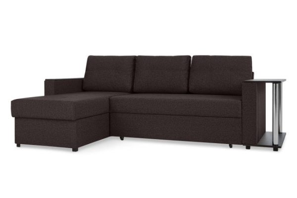 Corner sofa bed Atlanta