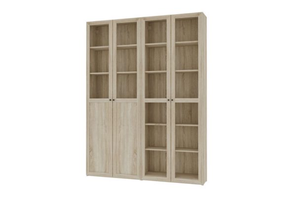 Bookcase Harris