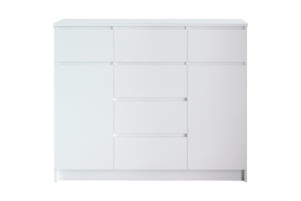 Chest of drawers Mori