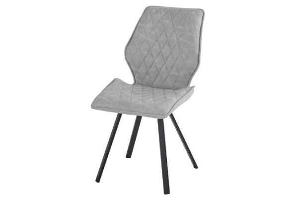 Vigo chair 49x90x64 cm
