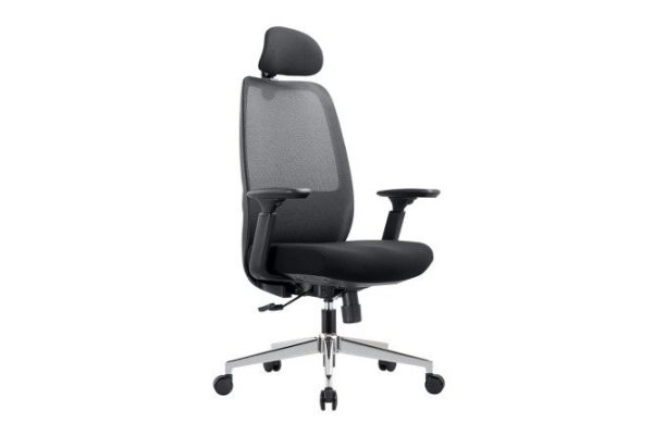 Office chair CH581