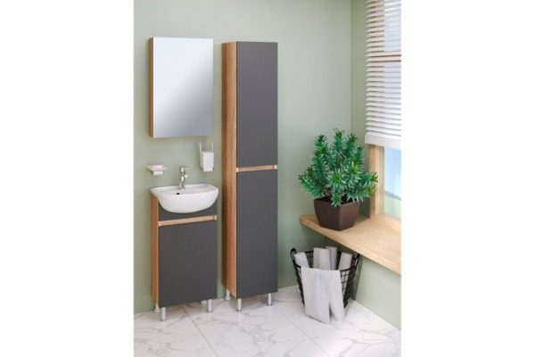 ocg8wdbzeevr3rpzk0w638lhg60ld24k.jpg Bathroom furniture RUNO Lada 40 graphite