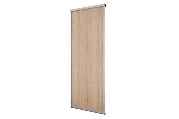 Wardrobe door Slide-2