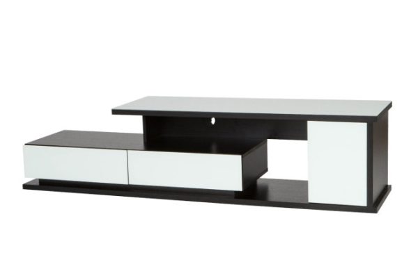 TV stand Solda 8036