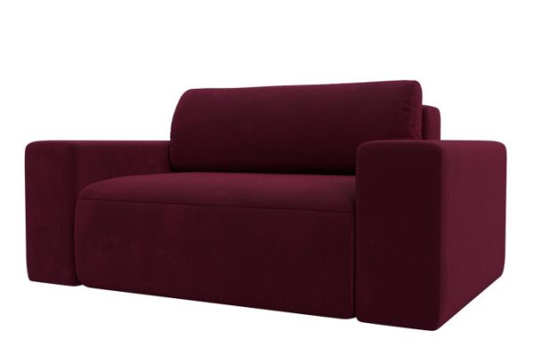 Chair-bed League 036