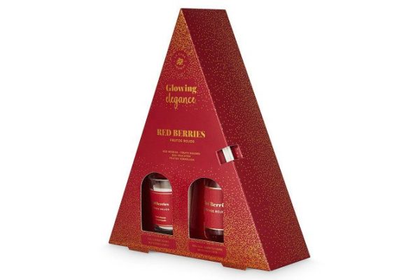 oda0fjz46pmr2dn8z7rfpkwwwenfacu9.jpg Gift set Red christmas tree 95 ml