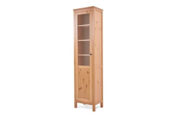Display cabinet Kymor