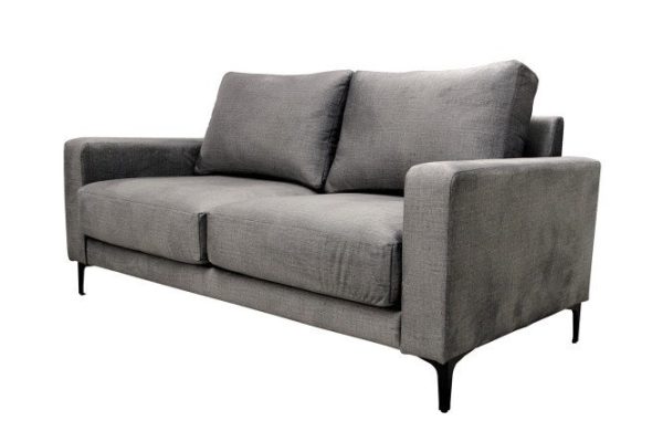Sofa 2-seater Mao