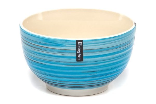 oeerbxg46684x8vwz747z07ybw3eynat.jpg Salad bowl Airbrush 14 cm