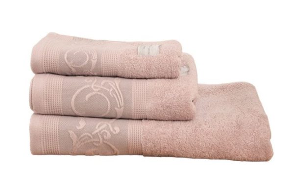 Set of terry towels Rayhon