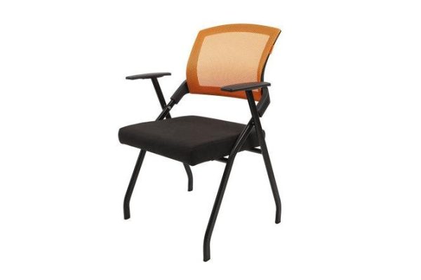 Office chair CHAIRMAN Nexx N