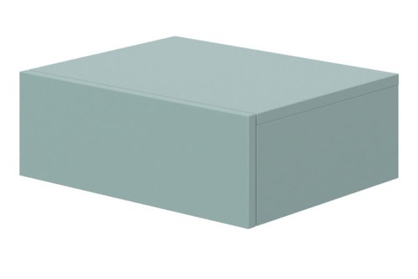 Cabinet Stefan type-1