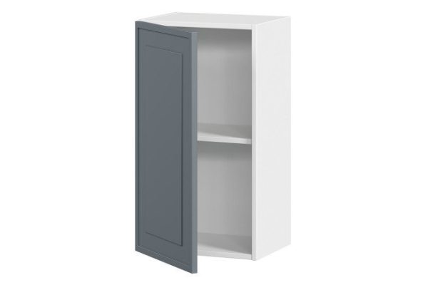 oeq0gk7kidu3f61ik251e3y3kprpr8ze.jpg Wall cabinet