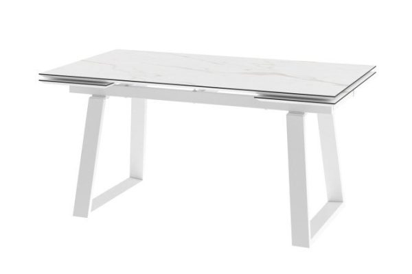 Extension table Alteza 160x75x90 cm