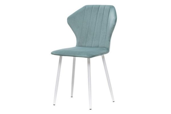 Hoover chair 52x89x58 cm