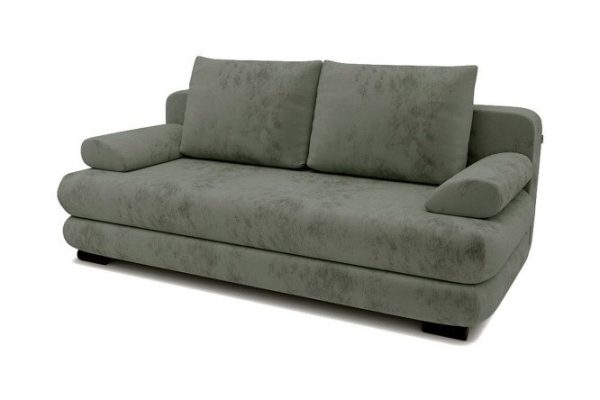 Sofa bed Fabio