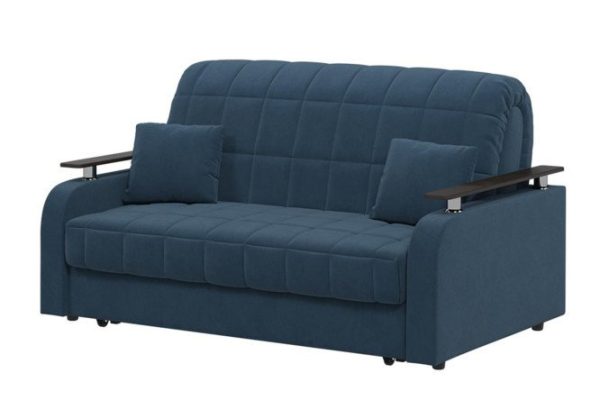 Sofa bed Karina