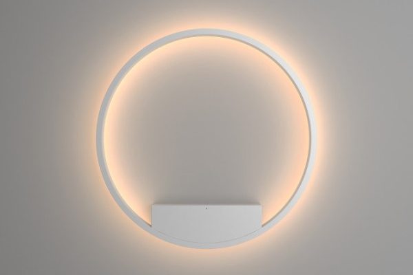 Sconce MAYTONI Rim 15 sq.m, LED