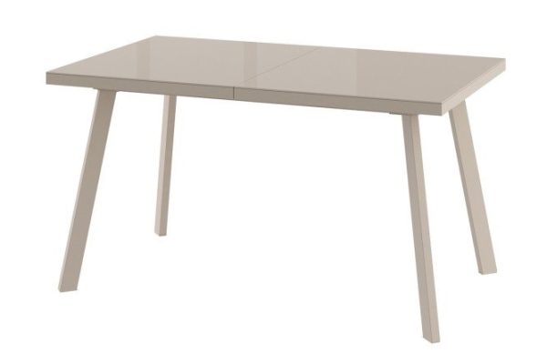 ogdztepo07rkdxrpebzfxb33gng9vv3v.jpg Extension table Borg 140 140x75x85 cm