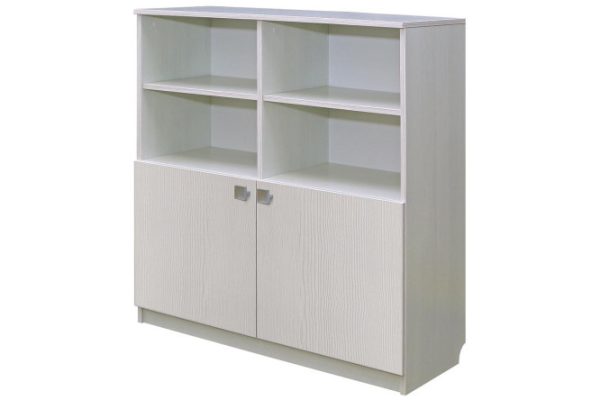 Side table Sonata boom