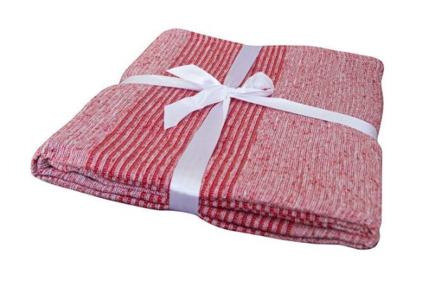 ogwb8homib9esjjm0c1fhxuzyc1jgzkc.jpg Soho bedspread 180x200 cm, Cotton