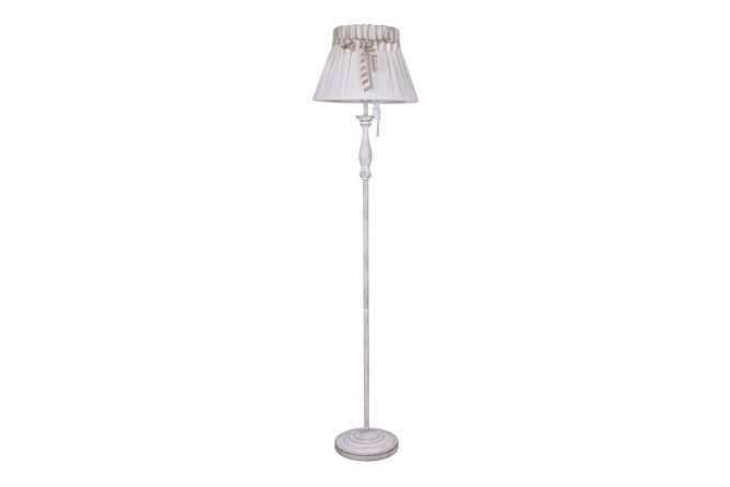 Floor lamp MAYTONI ARM013 40x164x40 cm, E27
