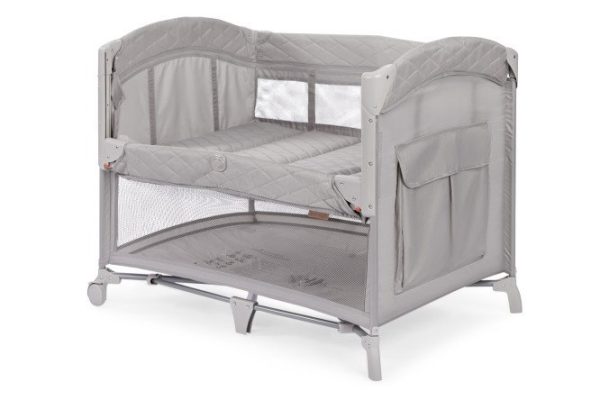 Playpen HAPPY BABY Wilson