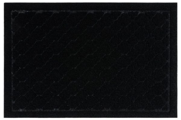Door mat MITTE Mix 40x60 cm