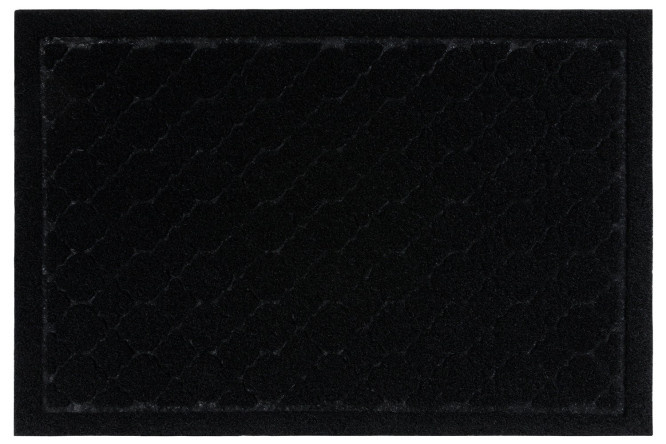 Door mat MITTE Mix 40x60 cm