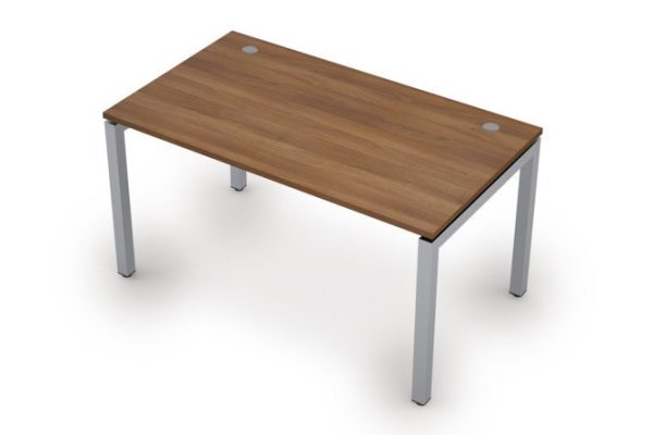 Working table Avance 140x75x80 cm