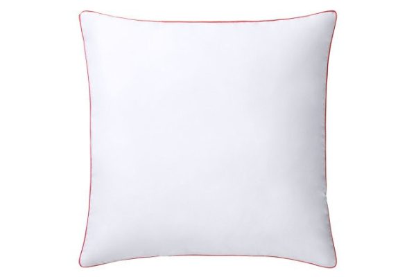Airy Royal pillow 70x70 cm, Polyester